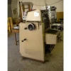 ROTAPRINT R45K