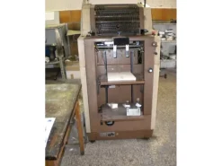 ROTAPRINT R45K