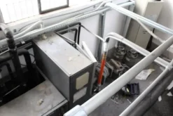 5#4140 Rotativa WEB 16 Heidelberg