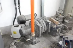 5#4140 Rotativa WEB 16 Heidelberg