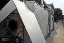 5#4140 Rotativa WEB 16 Heidelberg