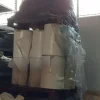 22#5372 Rotoli di cellophane termoretraibile