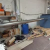 21#7909 Rovesciapezza MT