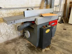 R7-010-1005 Pialla a filo e spessore Casadei