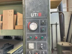 R16-10-1168Pressa per legno italpresse