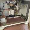 R16-06-1161Toupie per falegnameria marca SCM