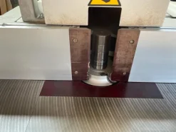 R16-06-1161Toupie per falegnameria marca SCM