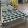 R11-01-25 Transfert marca SAG