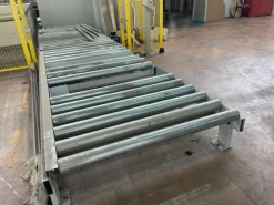 R11-01-25 Transfert marca SAG