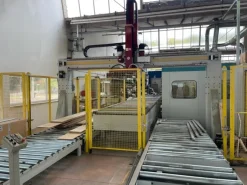 R11-01-25 Transfert marca SAG