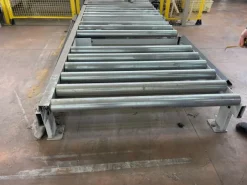 R11-01-25 Transfert marca SAG