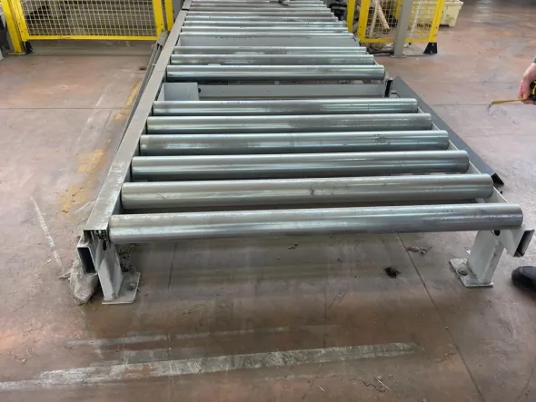 R11-01-25 Transfert marca SAG