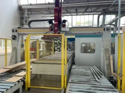 R11-01-25 Transfert marca SAG
