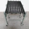 RULLIERA ESTENSIBILE FOLLE (COD. MF-PK-NAS-317)