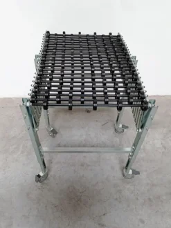RULLIERA ESTENSIBILE FOLLE (COD. MF-PK-NAS-317)