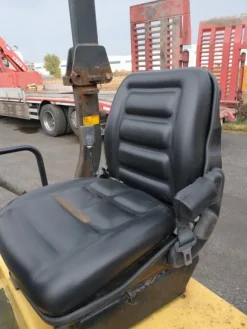 13#5701 Rullo compattatore Dynapac CC102