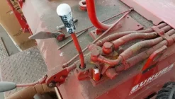 29#6222 Rullo compressore Bitelli