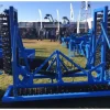 Rullo Crosskil 5 m 370 mm Agristal WK