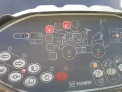 4#3975 Rullo Hamm HD 14 VV