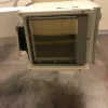 7#8046 Rx DRGEM Diamond