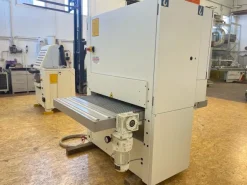 SA1069-1436Calibratrice professionale legno