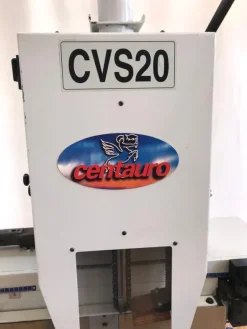 SA1080-1447Cavatrice a catena per legno