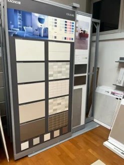 SALA MOSTRA