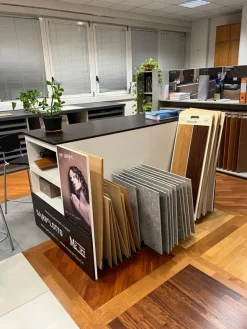 SALA MOSTRA