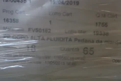 32#5528 Saldatrice a caldo Monti e stampo per pedane da giardino