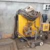 1#6440 Saldatrice ad arco sommerso