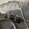 Saldatrice ad elettrodi
