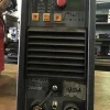 Saldatrice BI-WELDER TIG 2040 DC-HF