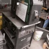19#3871 Saldatrice Migatronic