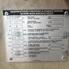 9#9717 Saldatrice TECNA TE183