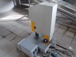 saldatrice ultrasuoni sirius electric