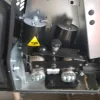 SALDATRICE USATA ESAB LAY 500