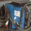 10#4077 Saldatrici al plasma Cem e Digiplus