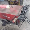 502#7667 Saldatrici Selco e Cea