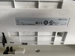 8#5022 Samsung MPC2050