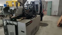 SANDRETTO 430/100