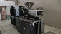 SANDRETTO 430/100