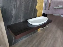 1#6152 Sanitari Dolomite e materiale idrotermosanitario