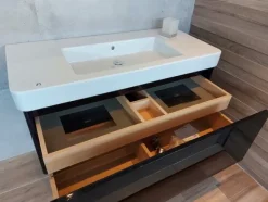 1#6152 Sanitari Dolomite e materiale idrotermosanitario