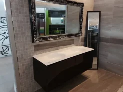 1#6152 Sanitari Dolomite e materiale idrotermosanitario