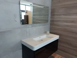 1#6152 Sanitari Dolomite e materiale idrotermosanitario