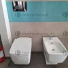 17#9933 Sanitari e accessori
