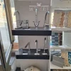 1#8439 Sanitari e accessori bagno