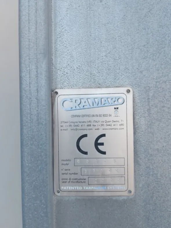 2#8503 Sanitari ed impianti elettrici vari