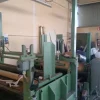 SBOBINA ROTOLIE CONTAMETRI PER ROTOLI DI VARIO GENERE