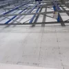 Scaffalatura certificata